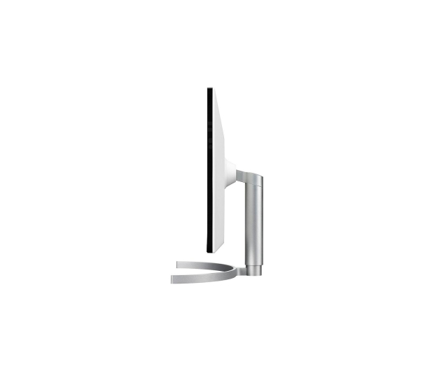 LG 27UL850-W 4K HDR - 523891 - zdjęcie 8